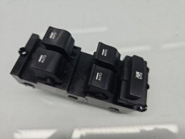 Butoane comanda geamuri sofer Hyundai i40 Wagon [Fabr 2012-2019] 93570-3Z050