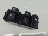 Butoane comanda geamuri sofer Hyundai i40 Wagon [Fabr 2012-2019] 93570-3Z050