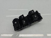 Butoane comanda geamuri sofer Hyundai i40 Wagon [Fabr 2012-2019] 93570-3Z050