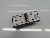 Butoane comanda geamuri sofer Hyundai i40 Wagon [Fabr 2012-2019] 93570-3Z050