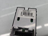 Butoane comanda geamuri sofer Hyundai i40 Wagon [Fabr 2012-2019] 93570-3Z050