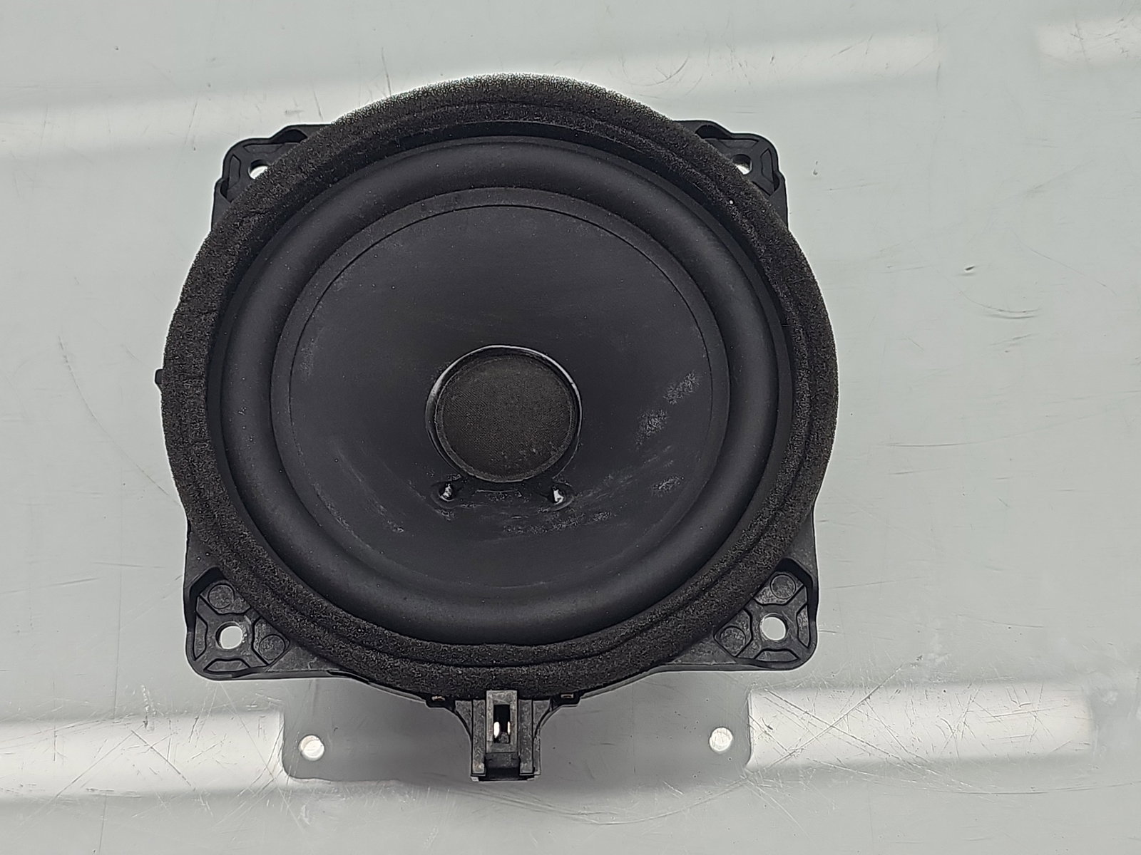 Boxa dreapta fata Hyundai i40 Wagon [Fabr 2012-2019] 96330-3Z051