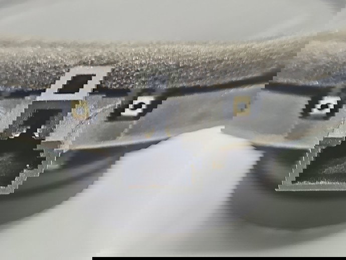 Boxa dreapta fata Hyundai i40 Wagon [Fabr 2012-2019] 96330-3Z051