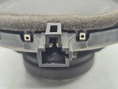 Boxa dreapta fata Hyundai i40 Wagon [Fabr 2012-2019] 96330-3Z051