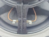 Boxa dreapta fata Hyundai i40 Wagon [Fabr 2012-2019] 96330-3Z051