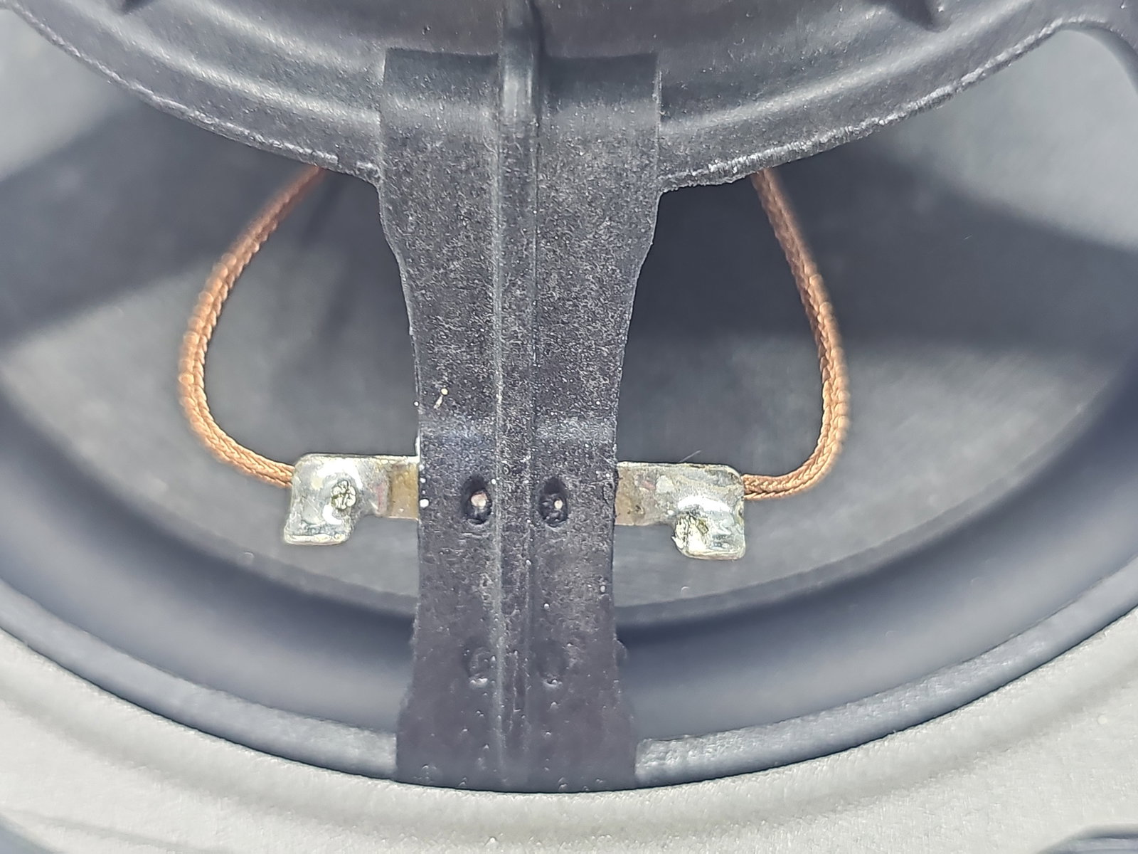 Boxa dreapta fata Hyundai i40 Wagon [Fabr 2012-2019] 96330-3Z051 - imagine 3