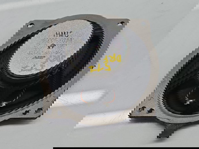 Boxa dreapta fata Hyundai i40 Wagon [Fabr 2012-2019] 96330-3Z051