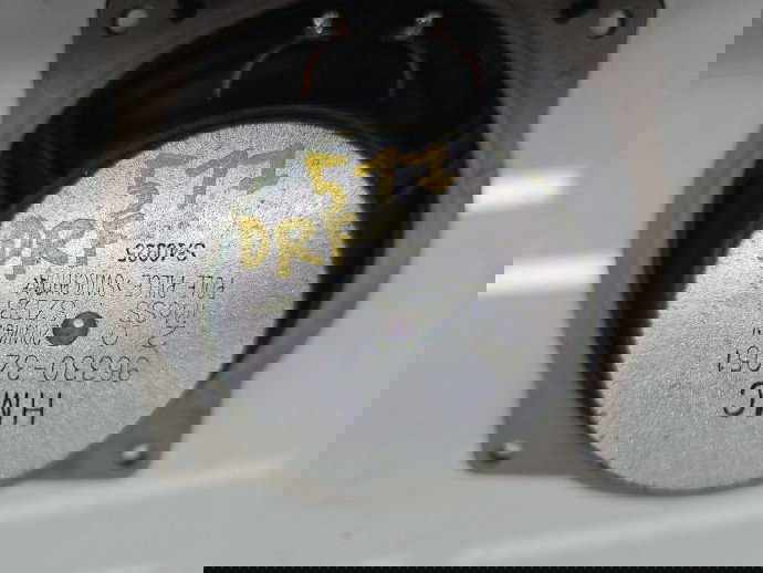 Boxa dreapta fata Hyundai i40 Wagon [Fabr 2012-2019] 96330-3Z051