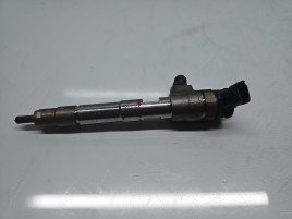 Injector Dacia Duster 2 [Fabr 2017-2023] H8201636333 1.5 DCI K9K872 85KW / 115CP