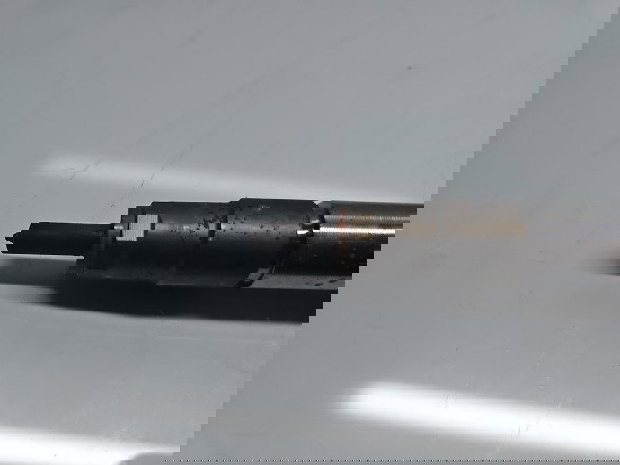 Injector Dacia Duster 2 [Fabr 2017-2023] H8201636333 1.5 DCI K9K872 85KW / 115CP