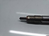 Injector Dacia Duster 2 [Fabr 2017-2023] H8201636333 1.5 DCI K9K872 85KW / 115CP