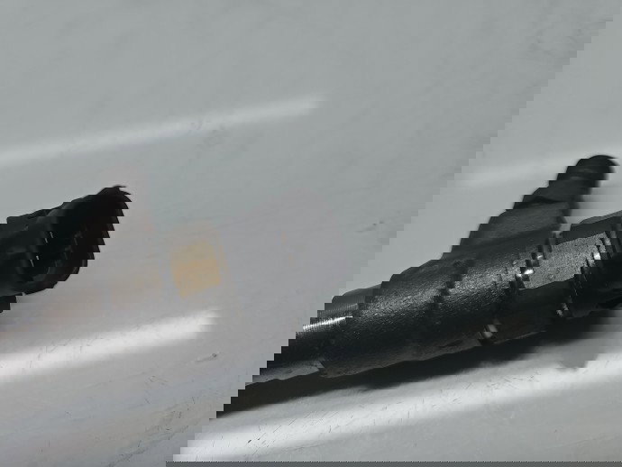 Injector Dacia Duster 2 [Fabr 2017-2023] H8201636333 1.5 DCI K9K872 85KW / 115CP