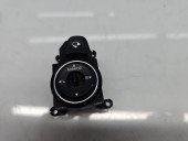 Buton reglaj oglinzi Hyundai i40 Wagon [Fabr 2012-2019] 39R480-1230