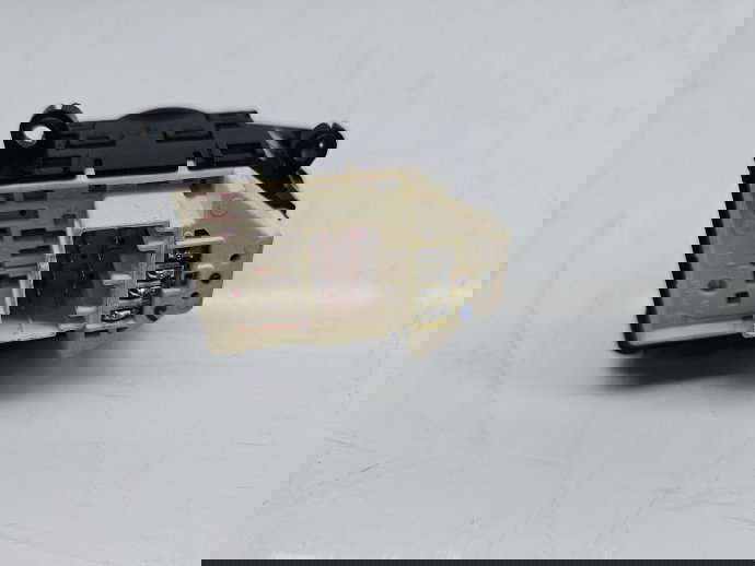 Buton reglaj oglinzi Hyundai i40 Wagon [Fabr 2012-2019] 39R480-1230