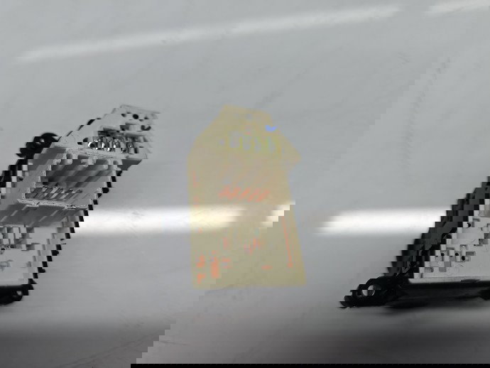 Buton reglaj oglinzi Hyundai i40 Wagon [Fabr 2012-2019] 39R480-1230