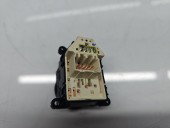 Buton reglaj oglinzi Hyundai i40 Wagon [Fabr 2012-2019] 39R480-1230