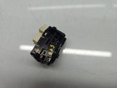 Buton reglaj oglinzi Hyundai i40 Wagon [Fabr 2012-2019] 39R480-1230