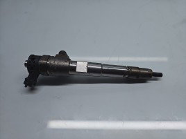 Injector Dacia Duster 2 [Fabr 2017-2023] H8201636333 1.5 DCI K9K872 85KW / 115CP