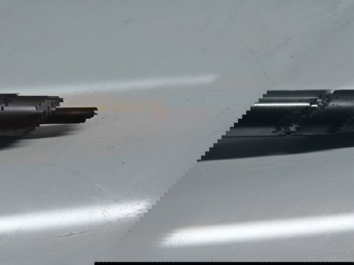 Injector Dacia Duster 2 [Fabr 2017-2023] H8201636333 1.5 DCI K9K872 85KW / 115CP