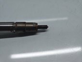 Injector Dacia Duster 2 [Fabr 2017-2023] H8201636333 1.5 DCI K9K872 85KW / 115CP