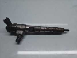 Injector Dacia Duster 2 [Fabr 2017-2023] H8201636333 1.5 DCI K9K872 85KW / 115CP