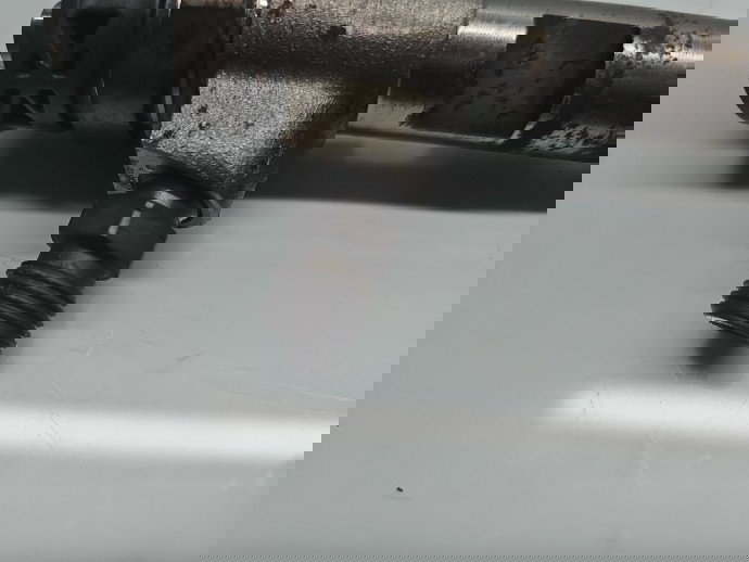 Injector Dacia Duster 2 [Fabr 2017-2023] H8201636333 1.5 DCI K9K872 85KW / 115CP