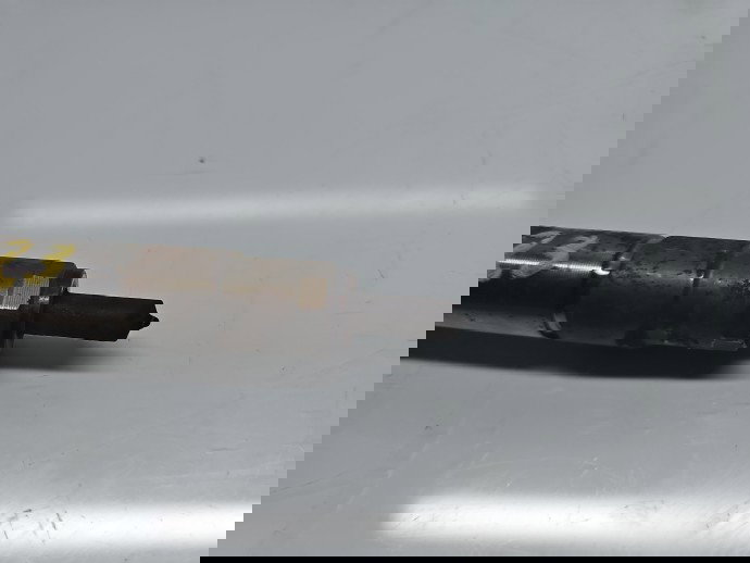 Injector Dacia Duster 2 [Fabr 2017-2023] H8201636333 1.5 DCI K9K872 85KW / 115CP