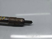 Injector Dacia Duster 2 [Fabr 2017-2023] H8201636333 1.5 DCI K9K872 85KW / 115CP
