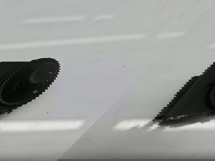 Buton reglaj oglinzi Opel Astra J [Fabr 2009-2015] 13271827