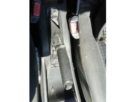 Frana de mana Opel Astra G 1.7 Diesel OEM 1998-2004