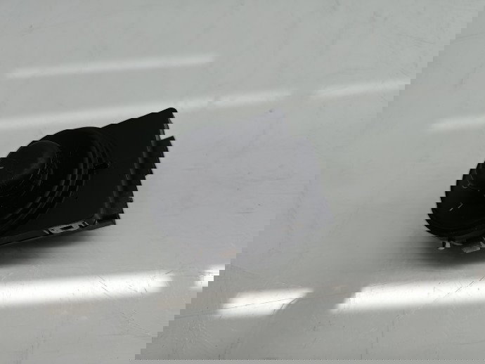 Buton reglaj oglinzi Opel Astra J [Fabr 2009-2015] 13271827