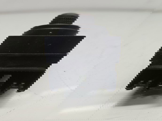 Buton reglaj oglinzi Opel Astra J [Fabr 2009-2015] 13271827