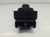 Buton reglaj oglinzi Opel Astra J [Fabr 2009-2015] 13271827