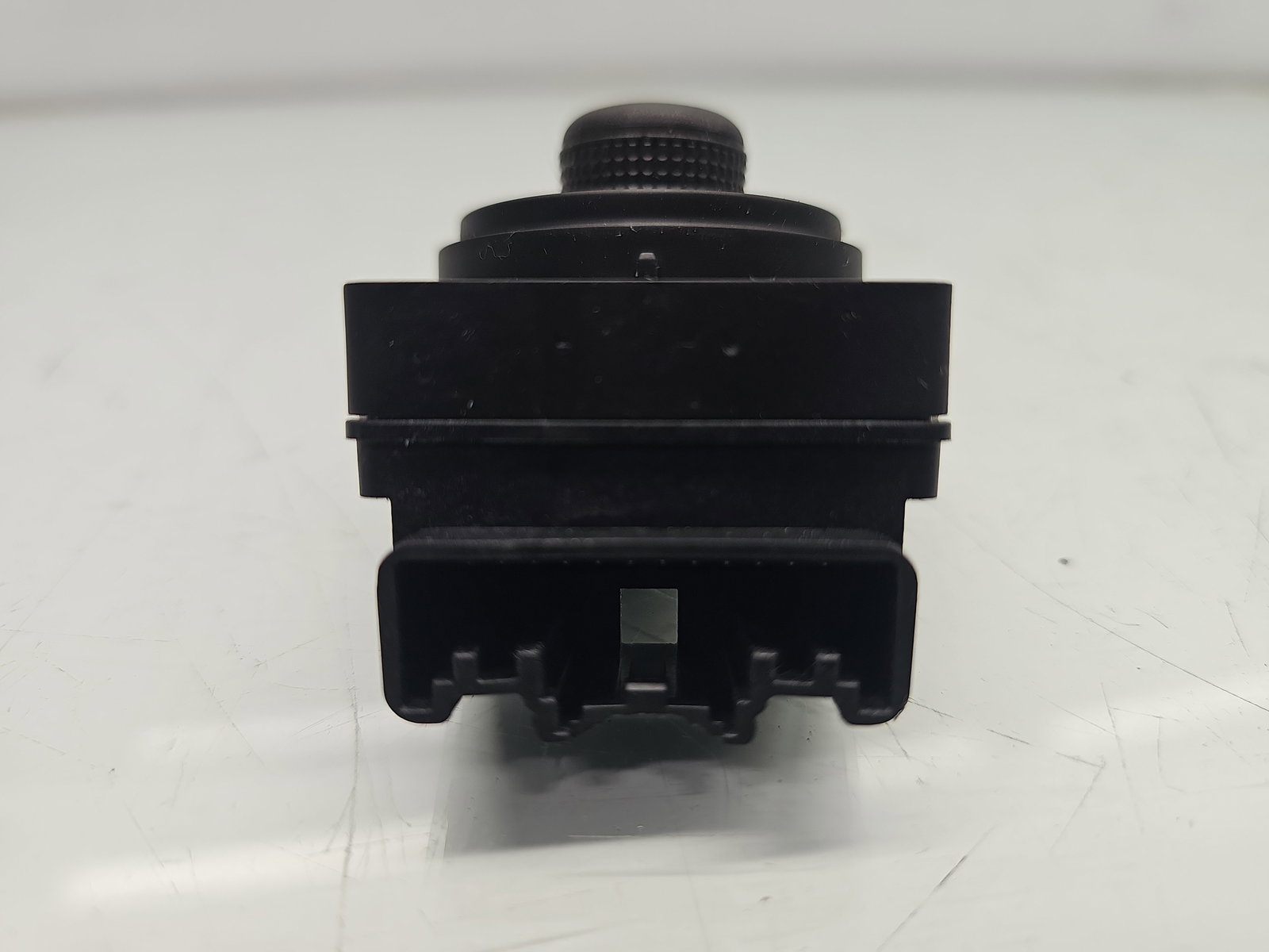 Buton reglaj oglinzi Opel Astra J [Fabr 2009-2015] 13271827 - imagine 4