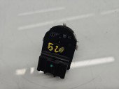 Buton reglaj oglinzi Opel Astra J [Fabr 2009-2015] 13271827