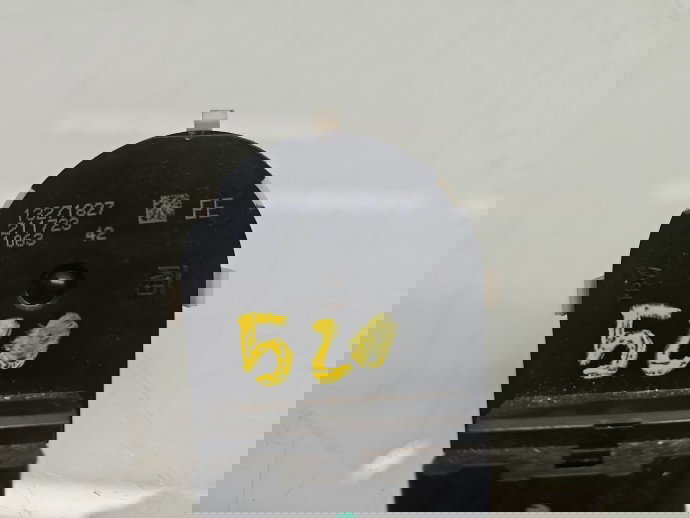 Buton reglaj oglinzi Opel Astra J [Fabr 2009-2015] 13271827