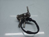 Injector Adblue Dacia Duster 2 [Fabr 2017-2023] 208995377R 1.5 DCI K9K872 85KW / 115CP