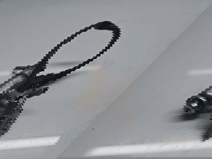 Injector Adblue Dacia Duster 2 [Fabr 2017-2023] 208995377R 1.5 DCI K9K872 85KW / 115CP