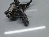 Injector Adblue Dacia Duster 2 [Fabr 2017-2023] 208995377R 1.5 DCI K9K872 85KW / 115CP