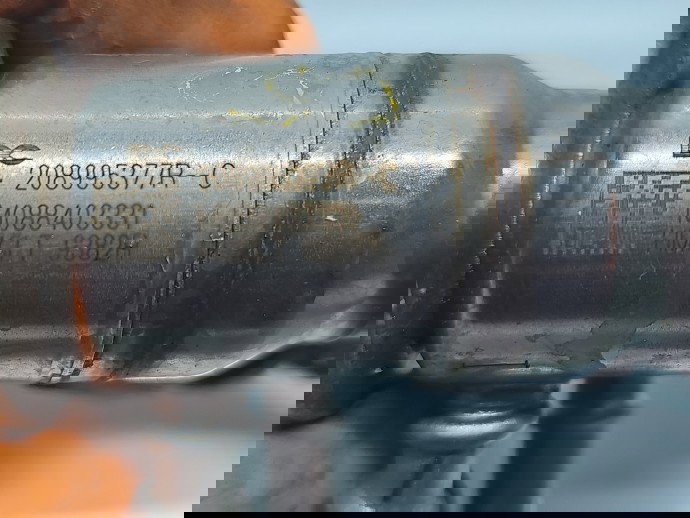 Injector Adblue Dacia Duster 2 [Fabr 2017-2023] 208995377R 1.5 DCI K9K872 85KW / 115CP