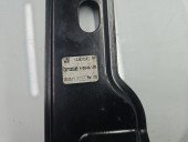 Macara electrica geam dreapta fata Opel Astra J [Fabr 2009-2015] 13350759