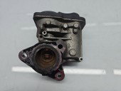 Supapa EGR Dacia Logan 2 [Fabr 2012-2020] 147102557R