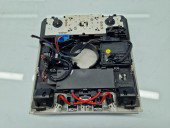 Plafoniera fata Volkswagen Golf 6 (5K1) [Fabr 2009-2013] Hatchback 1K8947105-AD