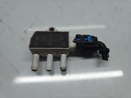 Senzor presiune Dacia Duster 2 [Fabr 2017-2023] 227708860R