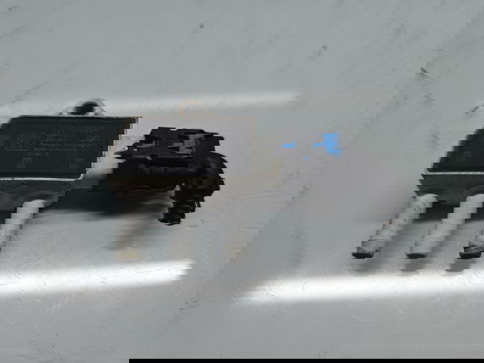 Senzor presiune Dacia Duster 2 [Fabr 2017-2023] 227708860R