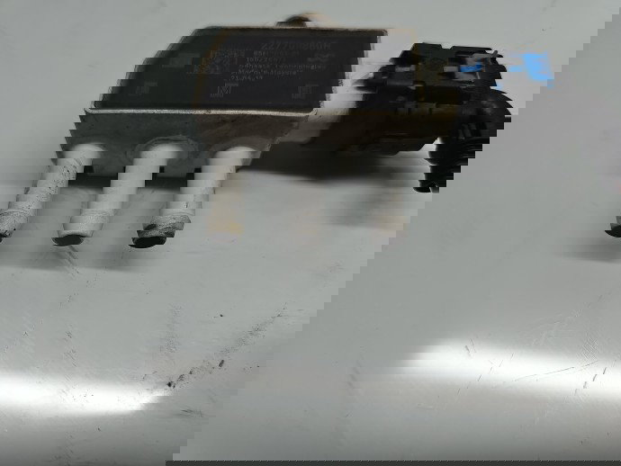 Senzor presiune Dacia Duster 2 [Fabr 2017-2023] 227708860R