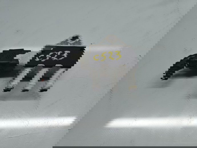 Senzor presiune Dacia Duster 2 [Fabr 2017-2023] 227708860R