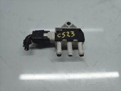 Senzor presiune Dacia Duster 2 [Fabr 2017-2023] 227708860R