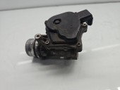 Clapeta acceleratie Dacia Logan 2 [Fabr 2012-2020] 161A09287R