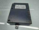 Modul confort Volkswagen Golf 6 (5K1) [Fabr 2009-2013] 5K0035730B